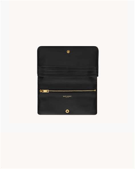 ysl calypso wallet|Calypso: Designer Calypso Selection .